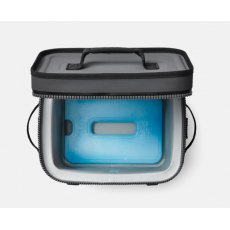 YETI ICE SHEET LARGE YETI ICE SHEET LARGE