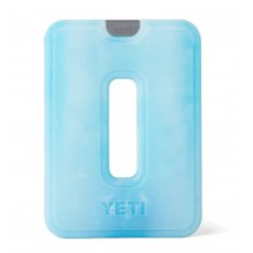 YETI ICE SHEET LARGE YETI ICE SHEET LARGE