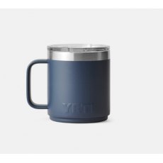 YETI RAMBLER 10 OZ CL MUG MS YETI RAMBLER 10 OZ CL MUG MS