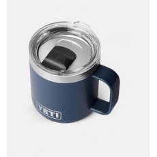 YETI RAMBLER 10 OZ CL MUG MS YETI RAMBLER 10 OZ CL MUG MS
