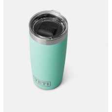 YETI RAMBLER 10 OZ TUMBLER MS YETI RAMBLER 10 OZ TUMBLER MS
