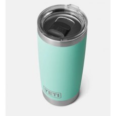 YETI RAMBLER 20 OZ TUMBLER MS YETI RAMBLER 20 OZ TUMBLER MS