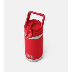 YETI RAMBLER JR 12 OZ KIDS BOTTLE YETI RAMBLER JR 12 OZ KIDS BOTTLE