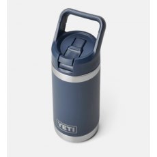 YETI RAMBLER JR 12 OZ KIDS BOTTLE YETI RAMBLER JR 12 OZ KIDS BOTTLE