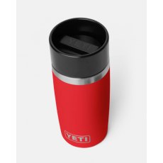 YETI RAMBLER 12 OZ TRAVEL BOTTLE YETI RAMBLER 12 OZ TRAVEL BOTTLE