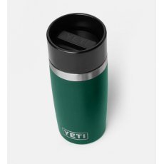 YETI RAMBLER 12 OZ TRAVEL BOTTLE YETI RAMBLER 12 OZ TRAVEL BOTTLE