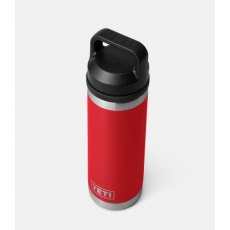 YETI RAMBLER 18 OZ BOTTLE CHUG YETI RAMBLER 18 OZ BOTTLE CHUG