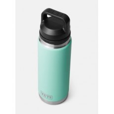 YETI RAMBLER 26 OZ BOTTLE CHUG YETI RAMBLER 26 OZ BOTTLE CHUG