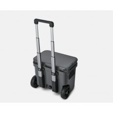 YETI ROADIE 32 YETI ROADIE 32