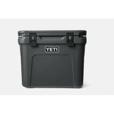 YETI ROADIE 32 YETI ROADIE 32