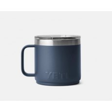 YETI RAMBLER 14 OZ CL MUG 2.0 MS YETI RAMBLER 14 OZ CL MUG 2.0 MS