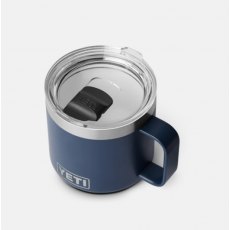 YETI RAMBLER 14 OZ CL MUG 2.0 MS YETI RAMBLER 14 OZ CL MUG 2.0 MS