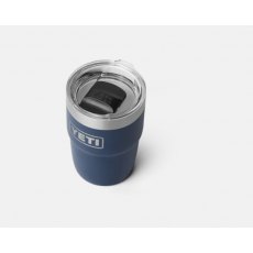 YETI RAMBLER 8 OZ CL CUP MUG YETI RAMBLER 8 OZ CL CUP MUG