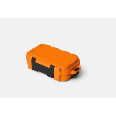 YETI LOADOUT GOBOX 1 GEAR CASE YETI LOADOUT GOBOX 1 GEAR CASE