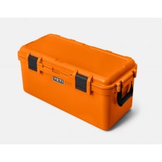 YETI LOADOUT GOBOX 60 GEAR CASE YETI LOADOUT GOBOX 60 GEAR CASE
