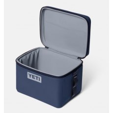 YETI EU DAYTRIP 9L INSULATED BOX YETI EU DAYTRIP 9L INSULATED BOX