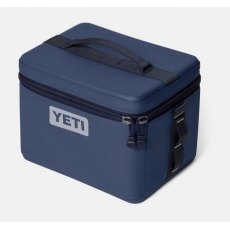 YETI EU DAYTRIP 9L INSULATED BOX YETI EU DAYTRIP 9L INSULATED BOX