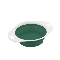 Packflat Pet Bowl - Large Packflat Pet Bowl - Large