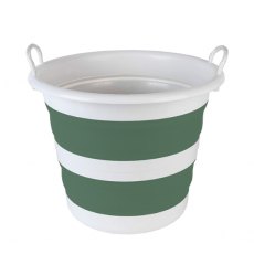 Packflat 30ltr Bucket Packflat 30ltr Bucket
