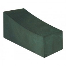 Garland Cover Lounger Garland Cover Lounger