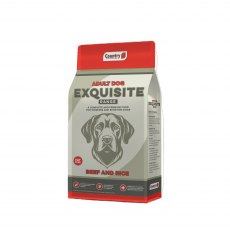 UF Exquisite Working Dog 12kg UF Exquisite Working Dog 12kg