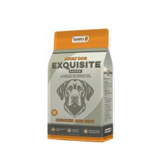 UF Exquisite Working Dog 2kg UF Exquisite Working Dog 2kg
