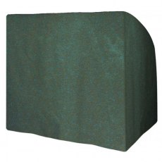 Garland Cover 3 Seater Swing Seat Garland Cover 3 Seater Swing Seat
