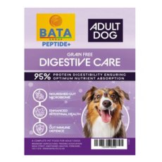 BATA Peptide+ Digestive Care Gastrointestinal - 10kg