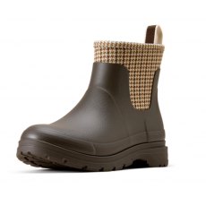 ARIAT WOMEN'S KELMASH SHORTIE ARIAT WOMEN'S KELMASH SHORTIE