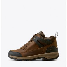 ARIAT MEN'S TERRAIN TREK WATERPROOF BOOT ARIAT MEN'S TERRAIN TREK WATERPROOF BOOT