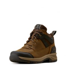ARIAT MEN'S TERRAIN TREK WATERPROOF BOOT ARIAT MEN'S TERRAIN TREK WATERPROOF BOOT