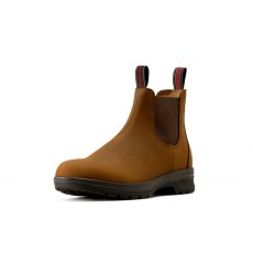 ARIAT MEN'S COOPER CHELSEA BOOT ARIAT MEN'S COOPER CHELSEA BOOT