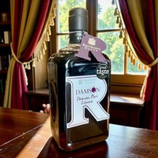 Raisthorpe Manor Damson Port 70CL Raisthorpe Manor Damson Port 70CL