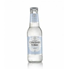 Raisthorpe Manor Yorkshire Tonic 200ml Raisthorpe Manor Yorkshire Tonic 200ml