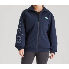 RIDGELINE BRUMBY YARD JACKET NAVY RIDGELINE BRUMBY YARD JACKET NAVY