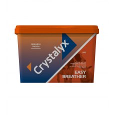Calflyx Easy Breather - 22.5kg