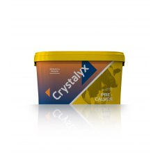 Crystalyx Pre-calver Minitub - 22.5kg