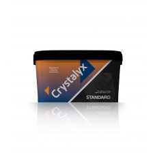 Crystalyx Standard Minitub - 22.5kg