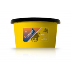 Tublyx Pre-calver - 80kg