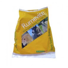 Rumevite Sheep Super Energy - 22.5kg