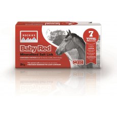 Rockies Baby Red Rockies Baby Red