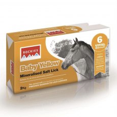 Rockies Baby Yellow Rockies Baby Yellow