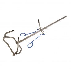 Calving Aid Vink 1800mm Alt Traction Ratchet Beef Calving Aid Vink 1800mm Alt Traction Ratchet Beef
