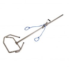 Calving Aid Vink 1600mm Standard Model Calving Aid Vink 1600mm Standard Model
