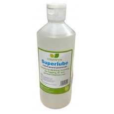 Country Super Lube Gel Country Super Lube Gel