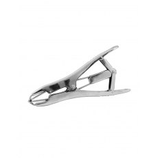 Castration Ring Applicator Castration Ring Applicator