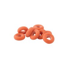 Castration Rings Castration Rings