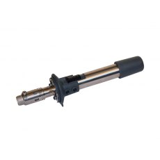 Dehorner - Portasol Gas Nozzle MK3