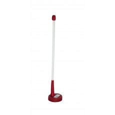 Speedy Calf Drencher Drencher Attachment Only Speedy Calf Drencher Drencher Attachment Only