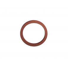 Bucket Feeder Washer Bucket Feeder Washer